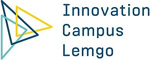 Innovation Campus Lemgo