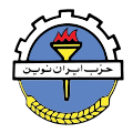 Logo_of_Iran_novin_party.svg