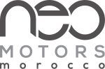 logo de Néo Motors