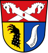 Грб на Нинбург