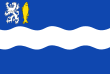 Vlag van Ammerstol