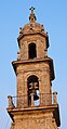 Campanario