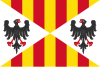 14.–15. století (aragonská nadvláda)