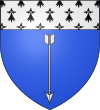 Blason