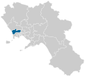 01 - Giugliano in Campania