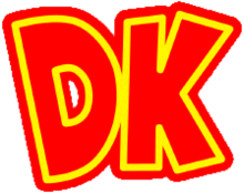 DK logo - red border.png