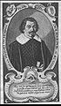 Johann Michael Dilherr (1604-1669)