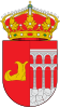 Official seal of Chapinería