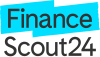 FinanceScout24 Logo 2020