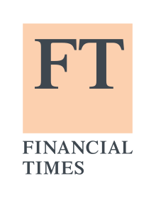 Financial Times corporate logo (no background).svg