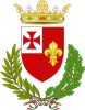 Coat of arms of Foligno