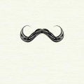 Stile "Handlebar"