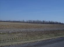 Lake Township, Logan County, Ohio.jpg