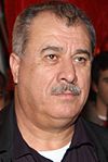 Mohammad Barakeh