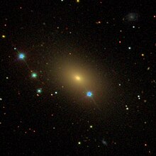 NGC1740 - SDSS DR14.jpg