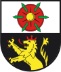 Blason de Achtelsbach