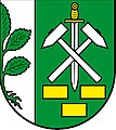 Gemeinde Krauthausen