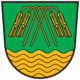 Coat of arms of Feld am See