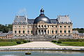 Château de Vaux-le-Vicomte