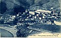 Portbou în 1930