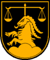 Michaelerberg Österreich