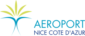 Image illustrative de l’article Aéroport de Nice-Côte d'Azur