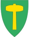 Ballangen