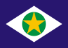 Banner o State o Mato Grosso