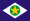 Bandiera dello stato del Mato Grosso
