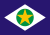 Bandeira de Mato Grosso