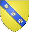 Blason