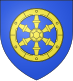 Coat of arms of Sorbon