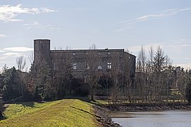 Castello.