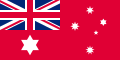 Civil ensign