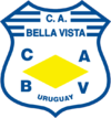 Club Atlético Bella Vista