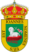 Escudo d'armas