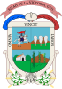 Coat of arms of Silao de la Victoria