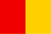 Bandeira de Aix-en-Provence