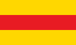 Flagge