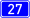 27