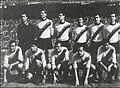 Inter 1964-65
