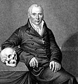Johann Christian Reil (1759–1813)
