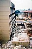Ambasáid na Stát Aontaithe, Nairobi, 7 Lúnasa 1998