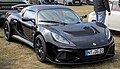 Lotus Exige