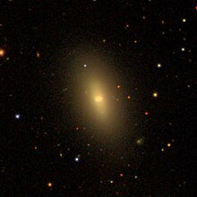 NGC 16