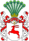 Herb Brochwicz