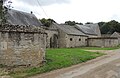 Château de Montguignard