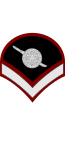 Police Lance Corporal