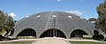 Australian Academy of Science, Shine Dome