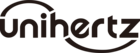 logo de Unihertz